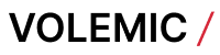 Volemic Logo